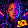 NVIDIA's AI Video Detector Is 82% Accurate on Real-World Clips