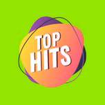 WebRádio Top Hits FM