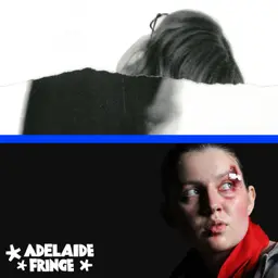 Double Bill: Unmothered & BOXER