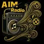 Ai-Music Radio