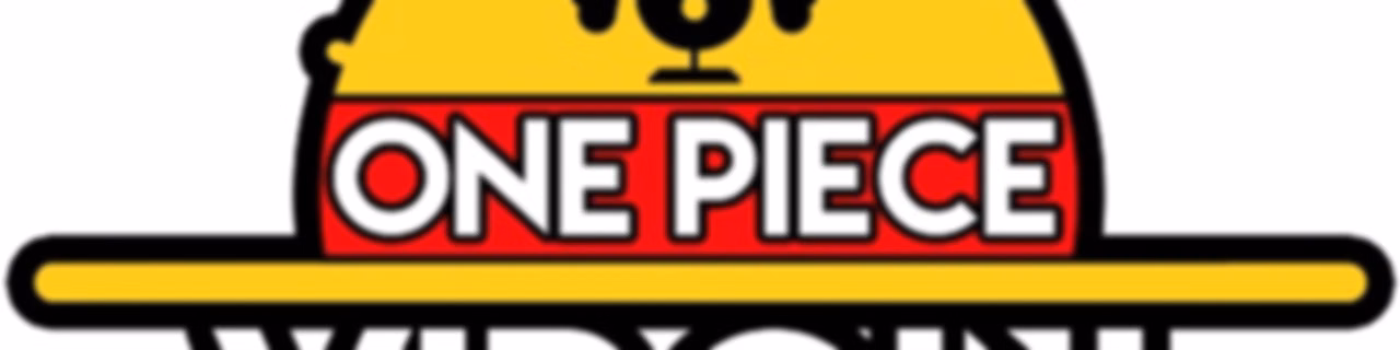The One Piece Virgin