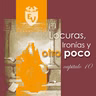 Locuras, ironías y otro poco -TEMA 10-