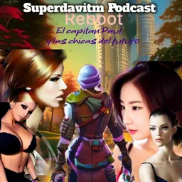 Episodio 1