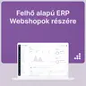 Cégérték Maximalizálása: Az ERP Rendszer a Növekedés és a Befektetői Vonzás Kulcsa