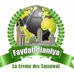 Radio FAYDATIDJANIYA