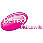 RETRO FM Latvia