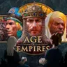 Как создавалась Age of Empires, история Ensemble Studios