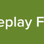Replay FM