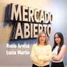 Contexto de mercado con Eduardo Bolinches