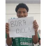 Rodrigo