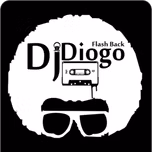 DjDiogo FlashBack