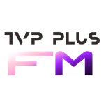 TVP Plus