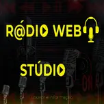 radio studio p