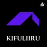 Kifuliiru ndeto yitu kikola hingi. Tuyegerere tukole tuzamule indeto yitu