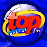 TOP FM ONLINE