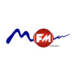 MFM Tunisie
