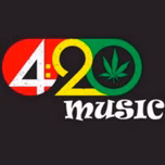 420 MUSIC PUERTO RICO
