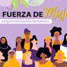 Furas Org Emprendimiento Femenino.mp3