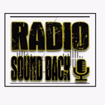 Radio Soundback