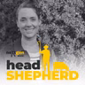 How hoof overgrowth impacts bone structure and long-term lameness with Laura Deeming