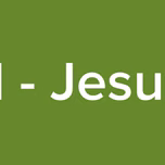 Musica Gospel - Jesus Cristo e Vida