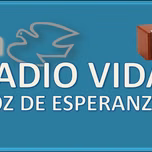 Radio Vida