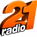 Radio 21 (Remember)