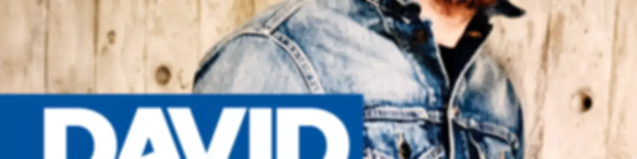 David Guetta
