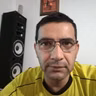 Daniel Castro