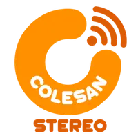 Colesan Stereo