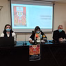 Caritas. Memoria 2020