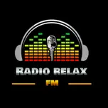 RADIO MODEL FM 1