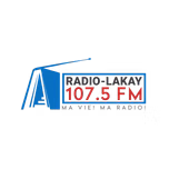 Radio Lakay 107.5