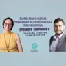 Cuando llega el mañana, Preparando a los estudiantes para futuros inciertos