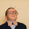 Life can be so awkward. Here's how to embrace the embarrassing