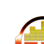 radio fortaleza em cristo