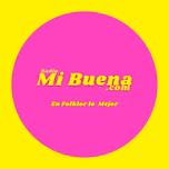 Radio Mi Buena.com