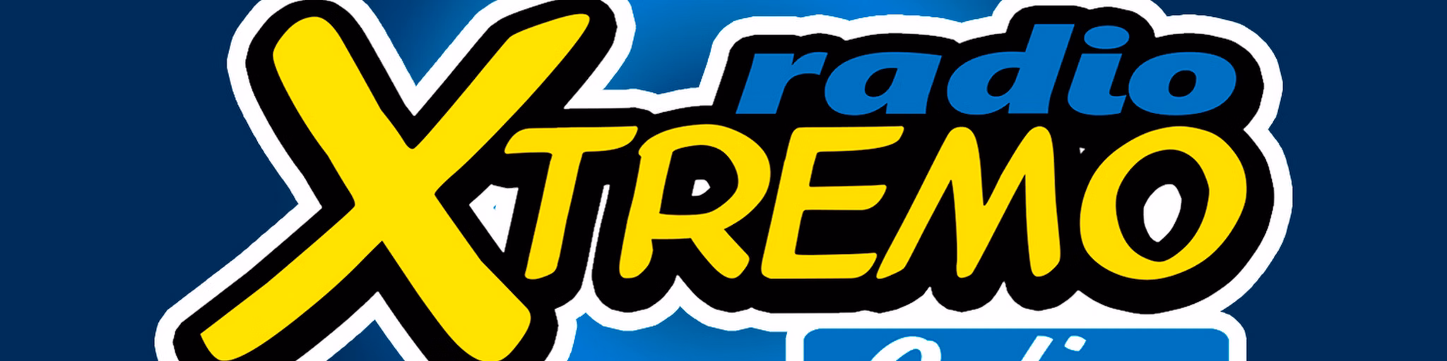 radio xtremo