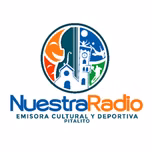 NuestraRadio Pitalito