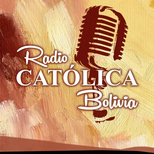 Listen to RADIO CATÓLICA BOLIVIA fm Zeno.FM
