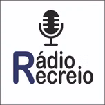 radiorecreio