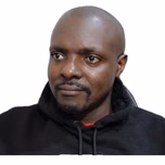 UKenya