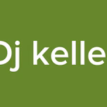Dj keller
