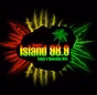 Island 98.9 FM Kauai - KITH