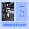 Paul Fort, The Prince of Poets