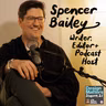 Spencer Bailey