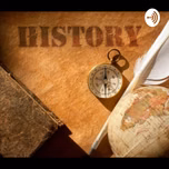 História Na Hora
