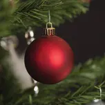 Amazing Christmas Music Jazz and More