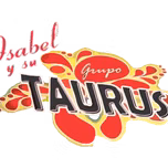 RADIO ISABEL TAURUS
