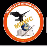 MIRACLE DAY RADIO